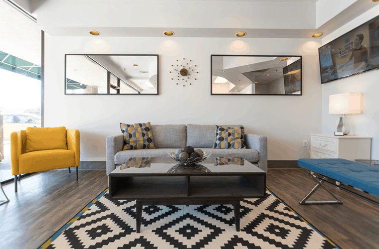 The-Dental-Method-Make-an-Appointment-Dallas