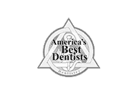 The-Dental-Method-Awards-ABD