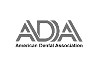 The-Dental-Method-Awards-ADA