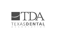 The-Dental-Method-Awards-TDA