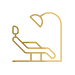 The-Dental-Method-Benefits-Facilities The-Dental-Method-Benefits-Facilities