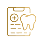 The-Dental-Method-Icon-Assess-Understand