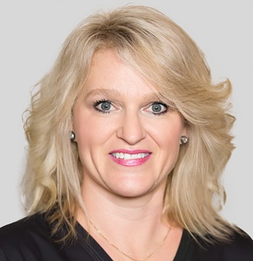 The-Dental-Method-Jeniffer-Registered-Dental-Assistant The-Dental-Method-Jeniffer-Registered-Dental-Assistant
