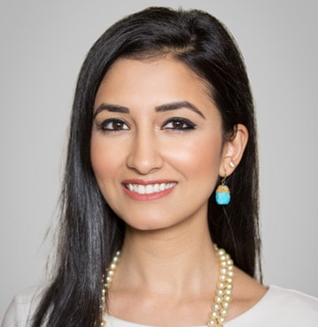 The-Dental-Method-Stuti-Office-Administrator The-Dental-Method-Stuti-Office-Administrator