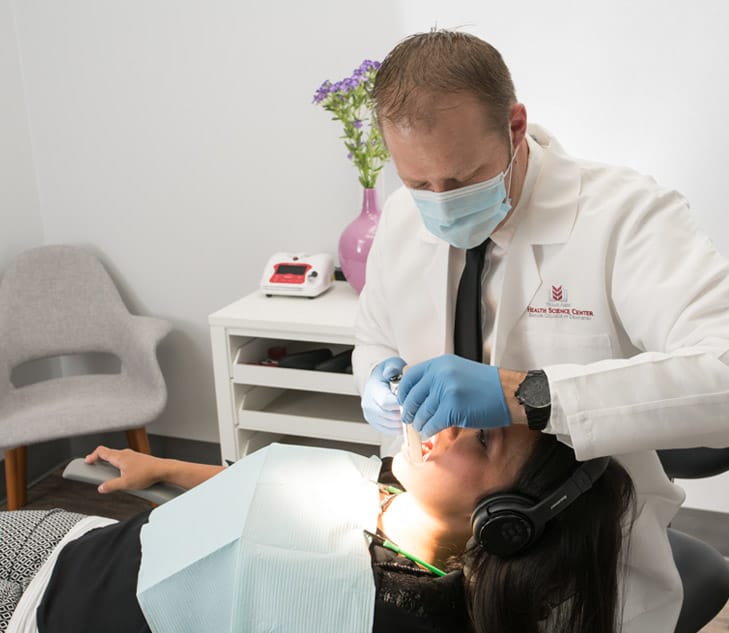 The-Dental-Method-Virtual-Dental-Consult-FIMG