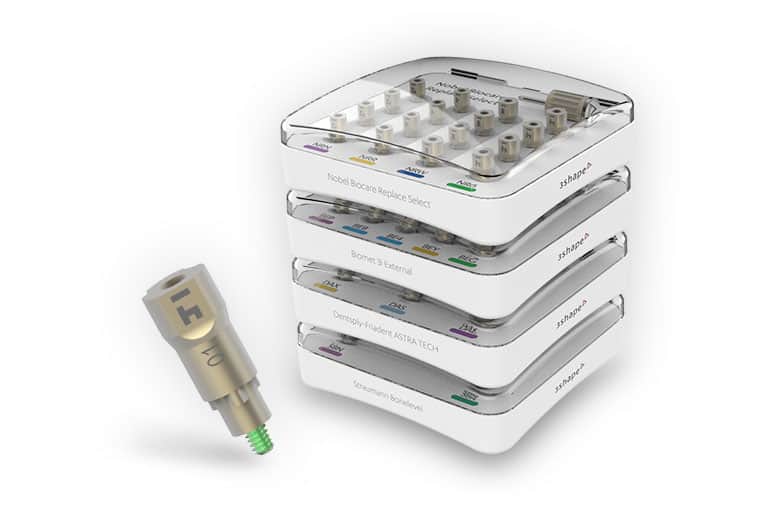 The-Dental-Method-Digital-Implants The-Dental-Method-Digital-Implants