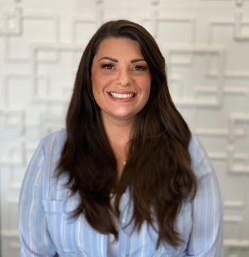 The-Dental-Method-Lindsay-Patient-Coordinator The-Dental-Method-Lindsay-Patient-Coordinator