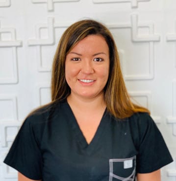The-Dental-Method-Vicki-Registered-Dental-Assistant The-Dental-Method-Vicki-Registered-Dental-Assistant