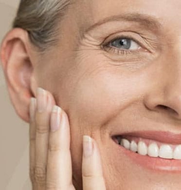 Emergency Dental Services Emergency Dental Services